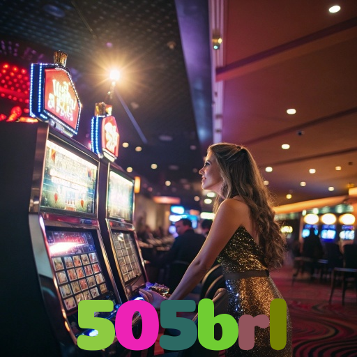 505brl