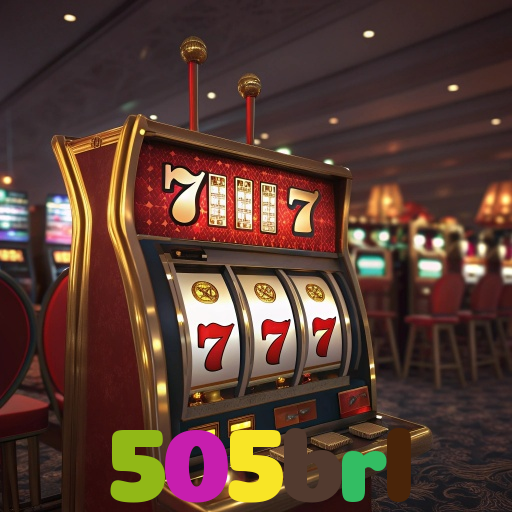 505brl