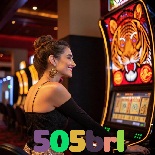 505brl