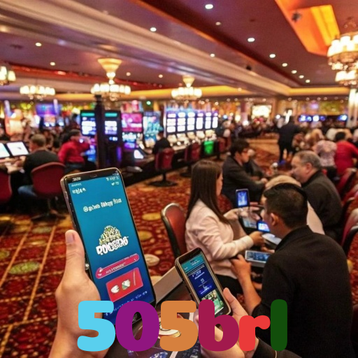 505brl