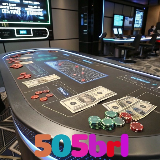 505brl