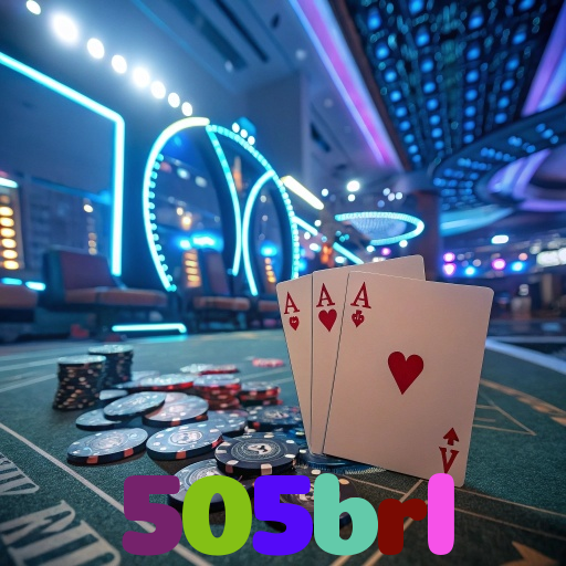 505brl