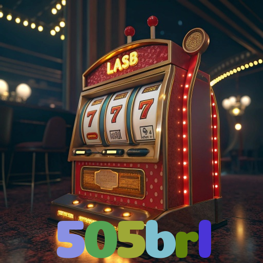 505brl
