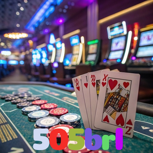 505brl