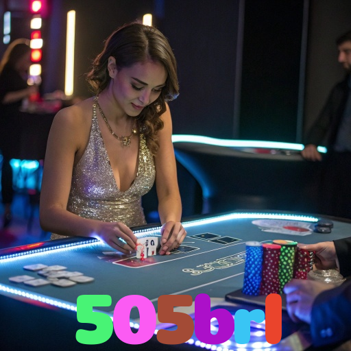 505brl