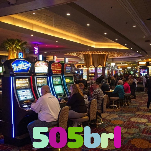505brl