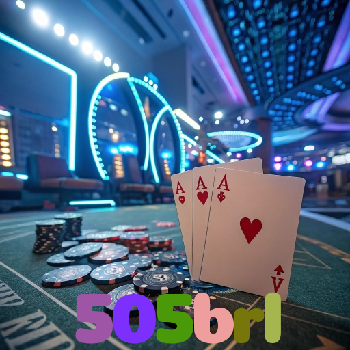 505brl