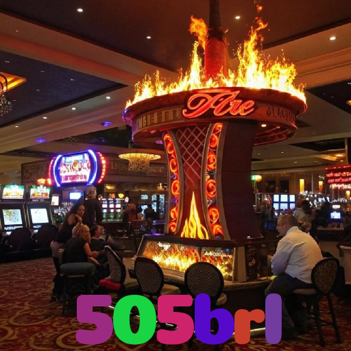505brl