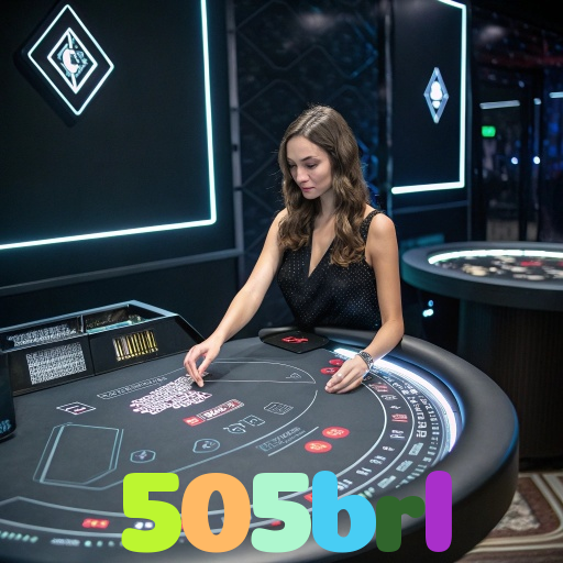 505brl