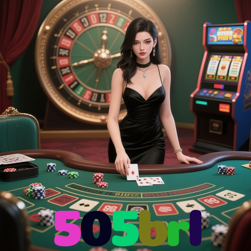 505brl