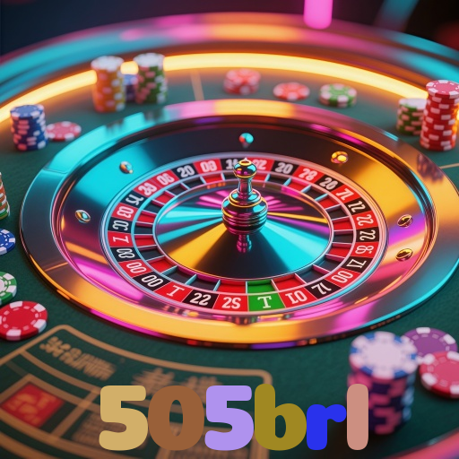 505brl