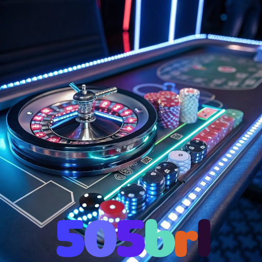 505brl