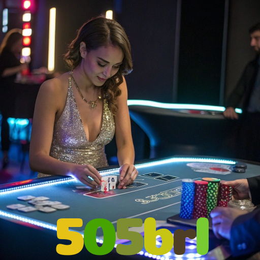 505brl