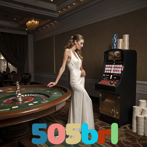 505brl