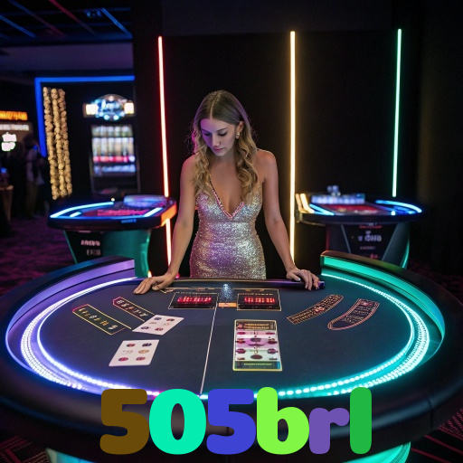 505brl