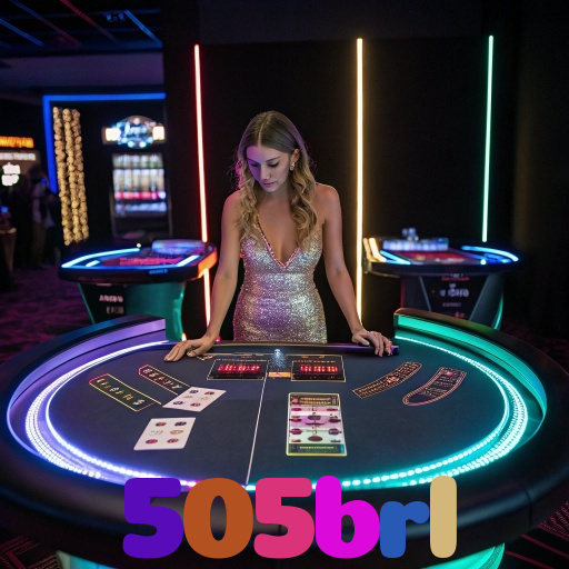 505brl