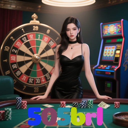 505brl