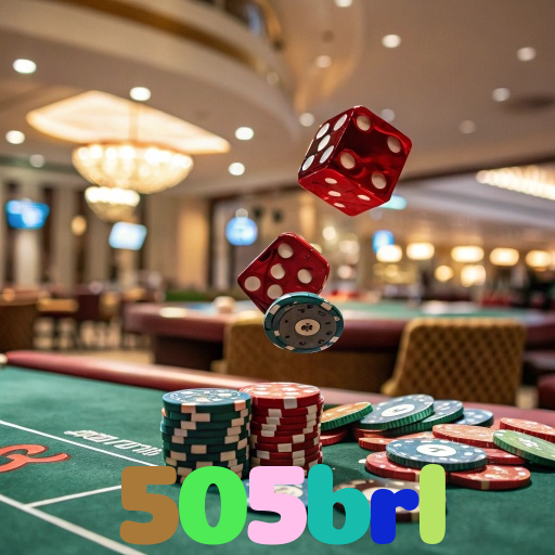 505brl