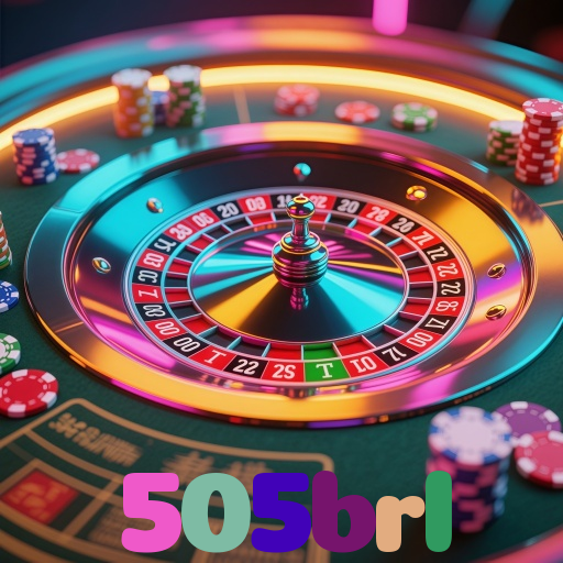 505brl