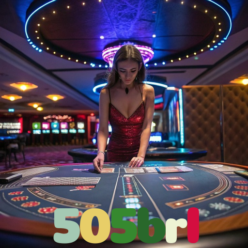505brl