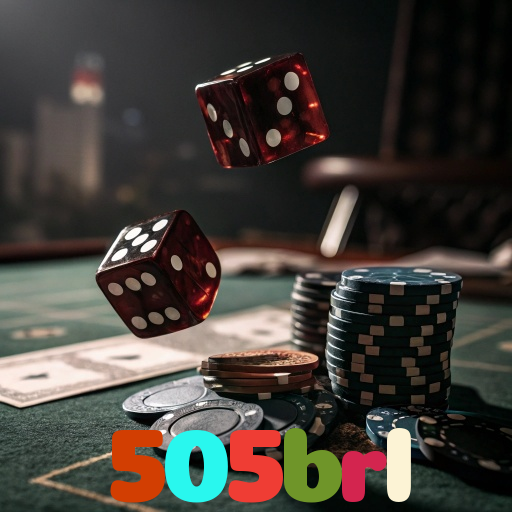 505brl