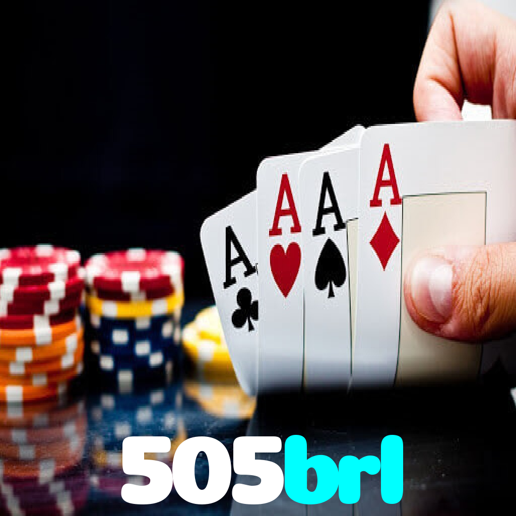 505brl