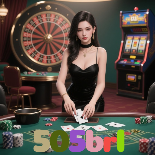 505brl