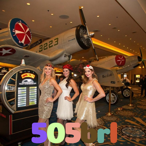 505brl