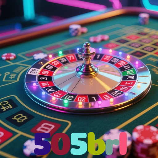 505brl