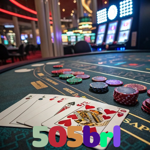 505brl