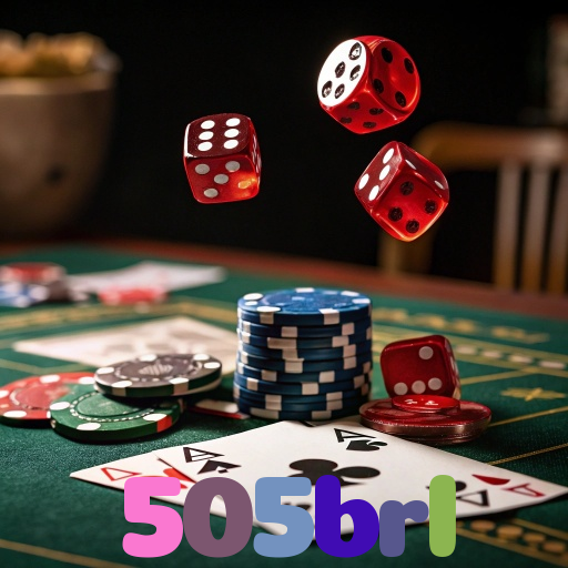 505brl