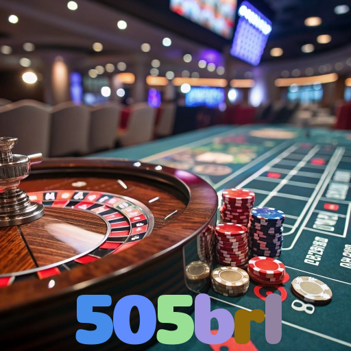 505brl