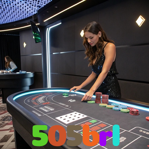 505brl
