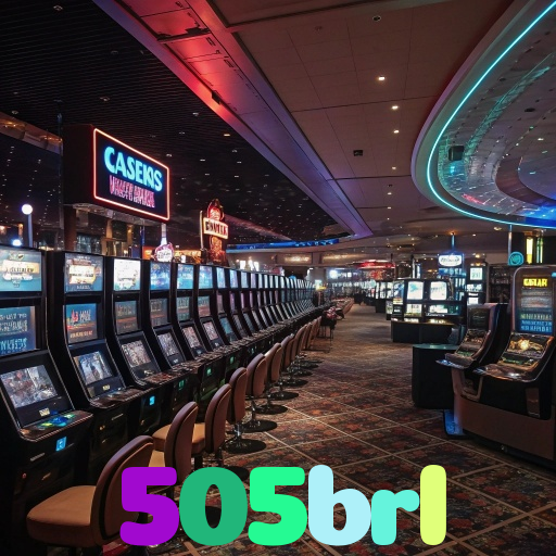 505brl