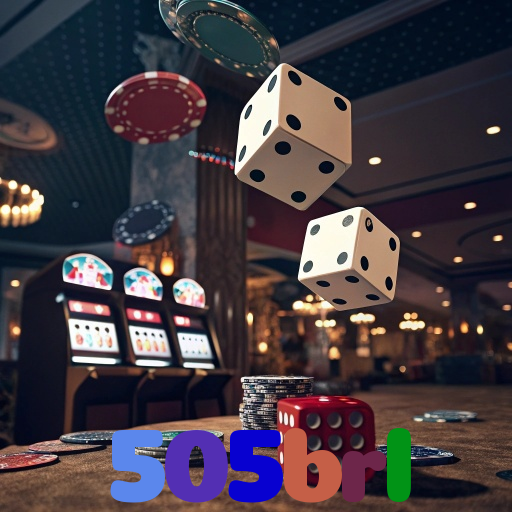 505brl
