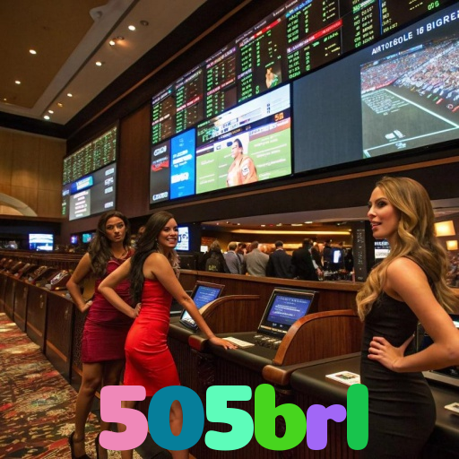 505brl