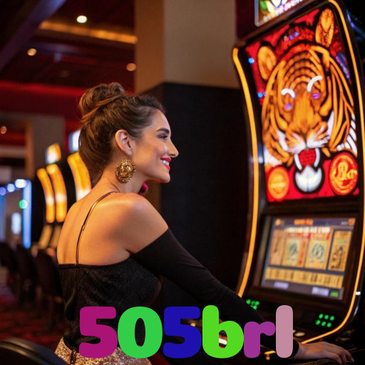 505brl