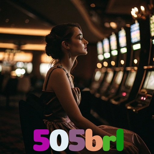 505brl