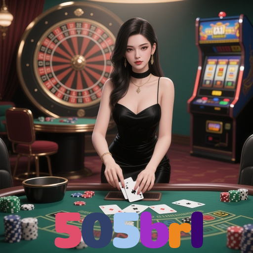 505brl