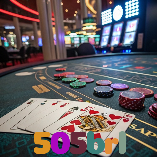 505brl