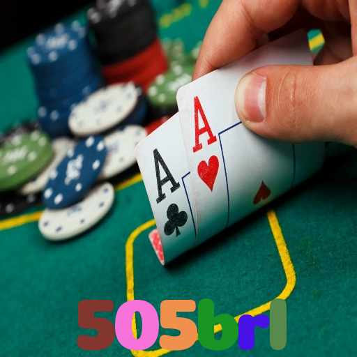 505brl