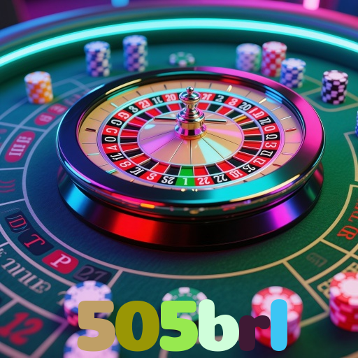 505brl