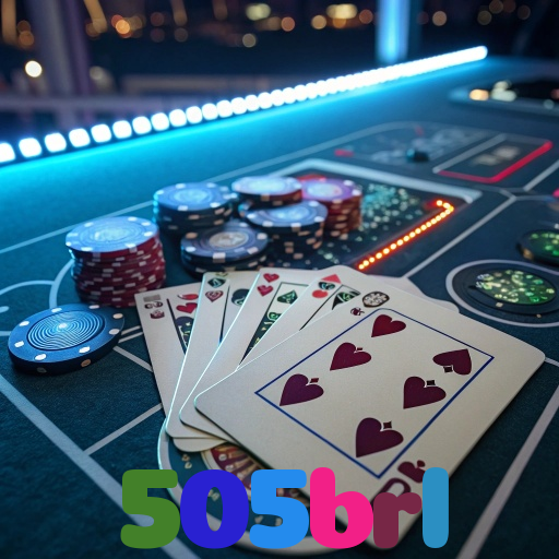 505brl