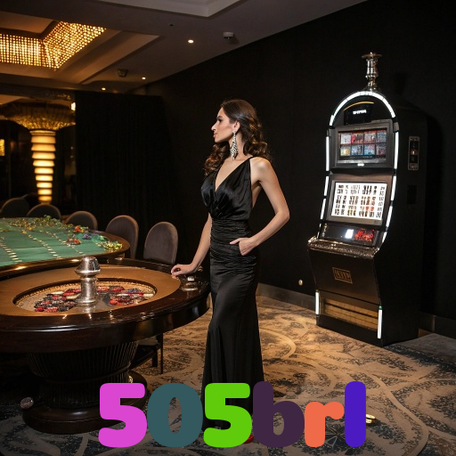 505brl