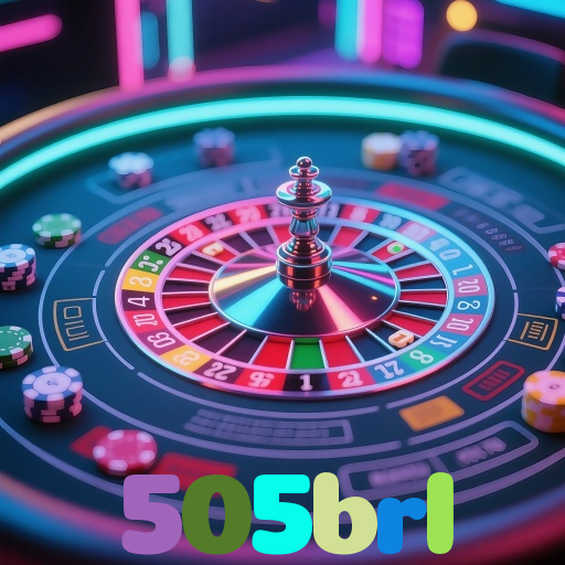 505brl