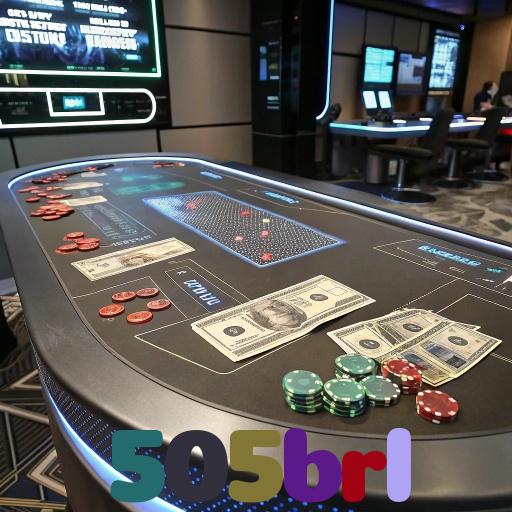 505brl