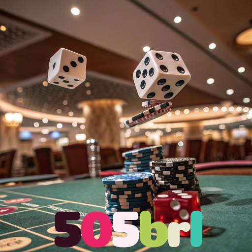 505brl