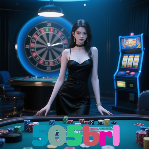 505brl