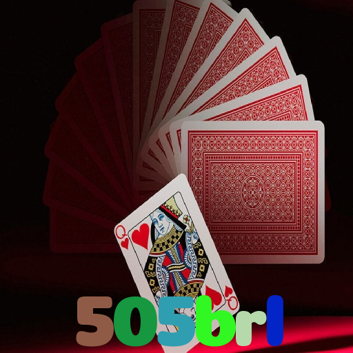505brl
