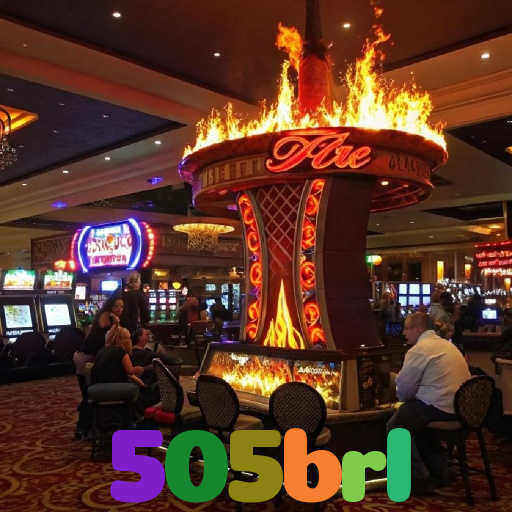 505brl